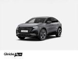 Audi Q4 e-tron Sportback 40 e-tron S-Line - Audi Q4 e-tron Neuwagen