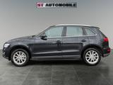 Audi Q5 2.0 TDI  Quattro-Automatik-Kamera-Leder - Audi Q5 in Solingen