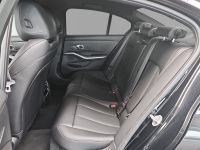 BMW 320 - Vorschau Bild 12