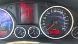 Volkswagen Touareg 3.0 V6 TDI -Schaltgetriebe/Stahlfahrwerk - gebrauchte VW Touareg aus dem Jahr 2009