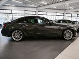 BMW M3 Competition M xDrive M Sport NAVI LED DAB LM - BMW M3: Sport