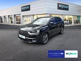 DS Automobiles DS 7 E-Tense 225 Hybrid Bastille+ (EU6d) - DS Automobiles DS7 (Crossback) aus 2022