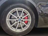 BMW 430 Gran Coupé - Vorschau Bild 17