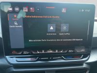 Cupra Formentor - Vorschau Bild 15