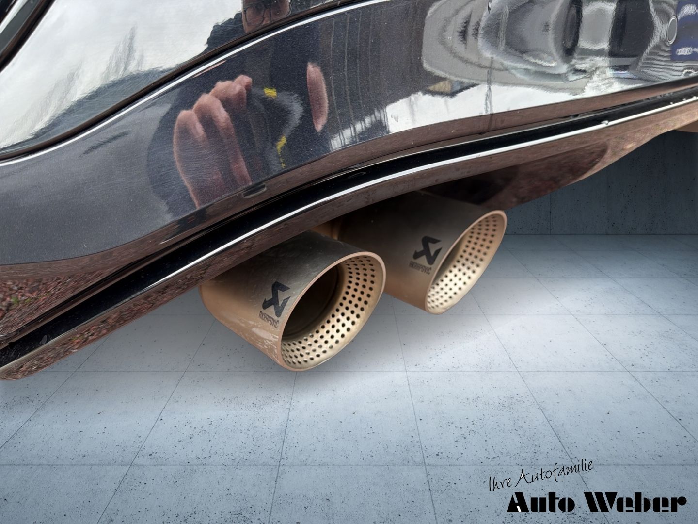 Volkswagen T-Roc - Bild 15