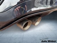 Volkswagen T-Roc - Vorschau Bild 15