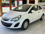 Opel Corsa D Selection |KLIMA|TÜV|EURO5| - Opel Corsa: Euro