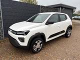 Dacia Spring  Electric 45 MJ25 Expression Navi  Lager