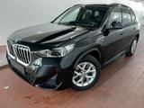BMW X1 xDrive 25e M Sport HeadUp 360°Kam ACC HKSound
