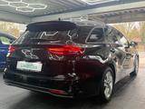 Kia cee'd / Ceed*1.4*140PS*2.HAND*KAMERA*94.000KM - Kia cee'd / Ceed Gebrauchtwagen in Bremen