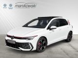 Volkswagen Golf GTI VIII Facelift 265PS DSG AHK+Pano +Harma