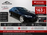 Tesla Model S 85D*1.Hd*FREE CHARGE*Leder*CCS*