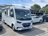 Knaus VAN I 650 AHK Klima Markise Festbett R.Cam  - Angebote