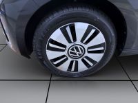 Volkswagen e-up! - Vorschau Bild 9