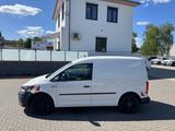 Volkswagen Caddy 1.6 TDI Kasten BMT*Werkstatteinrichtung* - Angebote entsprechen deinen Suchkriterien