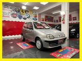 Fiat Seicento 1.1 54cv - 2002 - gebrauchte Fiat Seicento aus dem Jahr 2002