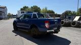 Ford Ranger Limited Doppelkabine - Ford Ranger in Hamm