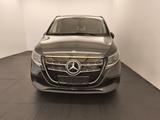 Mercedes-Benz EQV 300 DISTR. Navi M-BEAM Widescreen - Mercedes-Benz EQV mit Elektro-Antrieb