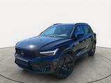 Volvo XC40 Black Edition Plus, B3 360°Kamera Harman/Ka - Volvo XC40: Plus Black Edition