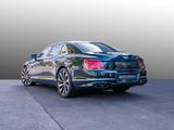Bentley Flying Spur V8 | Bentley Nürnberg - Bentley Flying Spur aus 2021