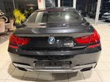 BMW 650i | M Sport | F06 | Gran Coupé |449 PS | HU - BMW 650 Gebrauchtwagen