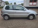 Honda Logo Kleinwagen 1.3L Auto - Honda Logo Gebrauchtwagen