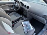 Seat Ibiza 1.4 16V 63kW Comfort Edition Comfort E... - Seat Ibiza Comfort mit Benzin-Antrieb