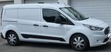 Ford Transit Connect 1.5 EcoBlue Lang L2 Kamera Navi - Ford: Lang Connect
