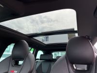 Skoda Octavia - Vorschau Bild 17