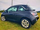 Opel Adam JAM 1.2 mit IntelliLink  - Opel Adam in Berlin