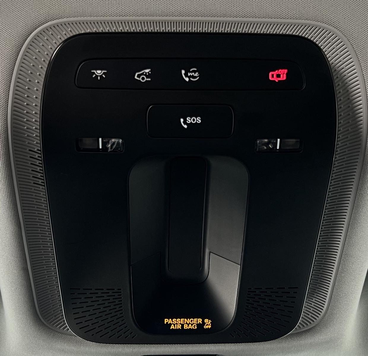 Mercedes-Benz C-Class d T Diesel / Mild-Hybrid Automatik Busines, миниатюра 24