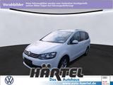 Volkswagen SHARAN UNITED 1.4 TSI 7-SITZER (+ACC-RADAR) Navi - VW Sharan Gebrauchtwagen in Osnabrück