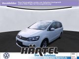 Volkswagen SHARAN UNITED 1.4 TSI 7-SITZER (+ACC-RADAR) Navi - : Navigationssystem, Radar