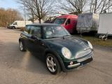 MINI Mini Cooper 1.6 Panorama Orig.Km - MINI Cooper aus 2003