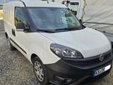 Fiat Doblo Doblò SX Kasten - Fiat Doblo in Kassel