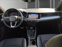 Audi A1 - Vorschau Bild 13