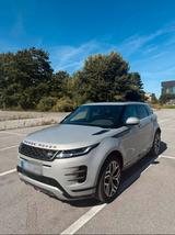 Andere Land Rover Range Rover Evoque - Andere in Essen