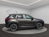 Mazda CX-5 2.2 TD Nakama AWD 1.HD/WENIG KM! - Mazda CX-5 in Krefeld