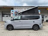 Ford Nugget Aufstelldach V710 L1 AD Sofort - Angebote