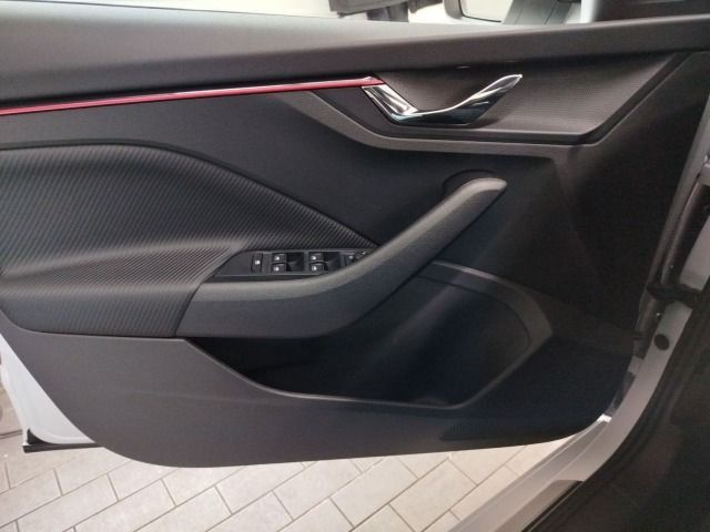 Skoda Kamiq - Bild 5