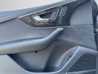 Audi Q7 - Vorschau Bild 14