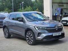 Fahrzeugabbildung Austral Techno 1.3 TCe 160 Mild-Hybrid EU6d