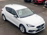 Seat Leon FR 1.4 e-HYBRID SHZ NAVI KESSY VIRTUAL LED