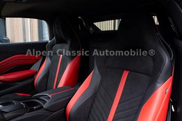 2023 Aston Martin V12 VANTAGE 照片 3