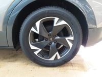 Cupra Tavascan - Vorschau Bild 11