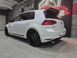Volkswagen Golf GTI Clubsport *PANO*DYNAUDIO*DAB+*TEMPOMAT* - Volkswagen Golf mit Benzin-Antrieb: Schiebedach