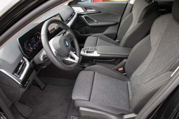 BMW X2 - 9