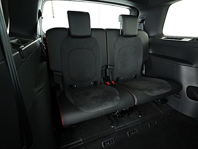 ID. Buzz GTX Langer Radstand 6Sitze TravelAssist