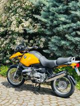 BMW R 1150 GS - Angebote