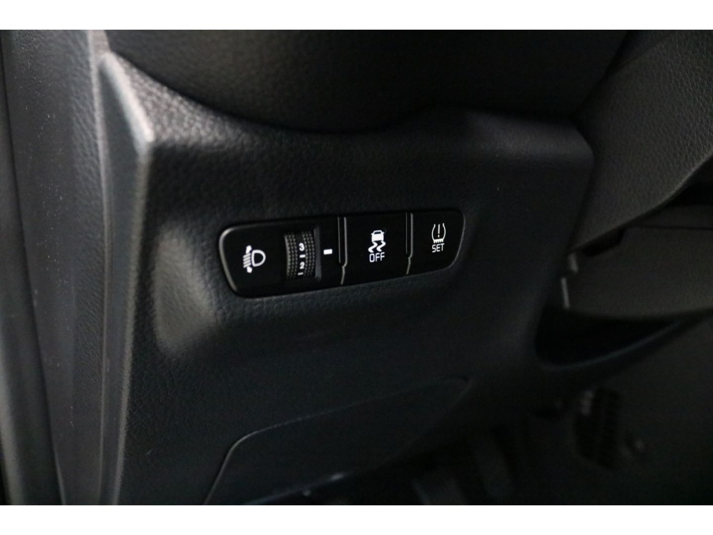 Fahrzeugabbildung Kia Picanto Vision 1.2 KLima/Navi/Kamera/Alu/PDC